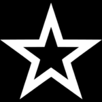 Stars*~