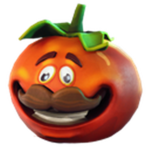 MELON DOG