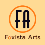 Foxista Arts