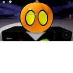 Join group for robux I'm not scammer and roblox pl