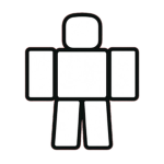 Elkaloid2