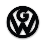 GWnoodle Clothing (Store)!!