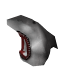 Shark Inc.