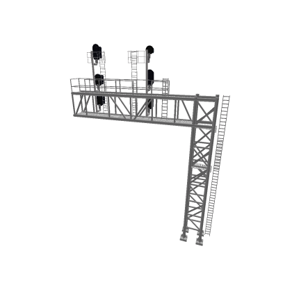 fec cantilever