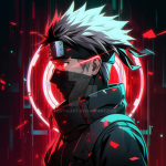 The EXE.s!?!