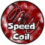 speed brothers