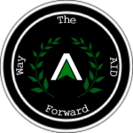 Atlas Infantry Division