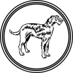 Irish Labour Confederacy