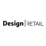 DesignRetail - ITA/ENG