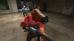 horse fortress 2
