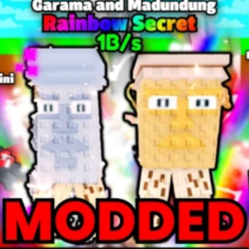 steal a brainrot (MODDED)