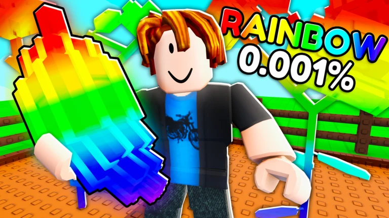 Thumbnail removed