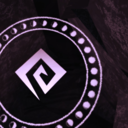 Noobs Day [Forsaken Collab mabye]