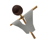 Tercyduk