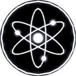 Fusion Science X