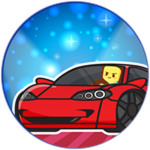 Game Pass Thumbnail