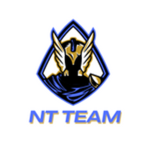 NT-Team