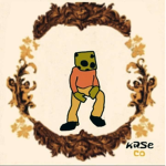 KaseCo Games