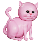 Wintskie