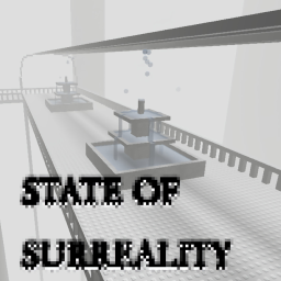 State Of Surreality