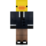 IDontHaveNames