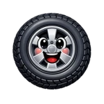 Wheely Fun Games Group Thumbnail