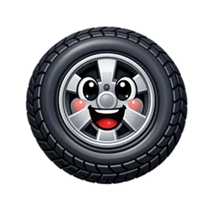Wheely Fun Games Roblox group icon