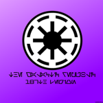 ( TGCA ) 187th Legion.