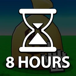 TTGR - Test Place icon