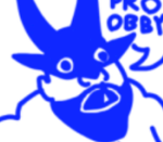 Macho Pro Obby Group