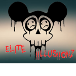 Elite iiLLusiionz