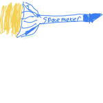 Spacemaker