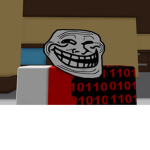 TrollerAbility!