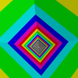 ODDLY SATISFYING ROBLOX