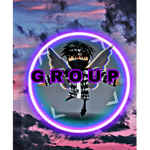 ~M q r 1 e y~ TM