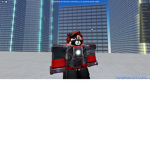 Rex_roblox