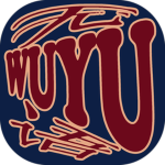 WUYU
