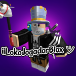 Familia iiBlox