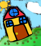 Box’s Big House