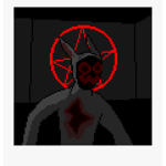 Cult of the loneliness