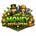 Moneydevelopers