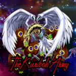 TheKuribohArmy