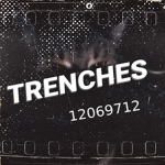 - Τrenches -