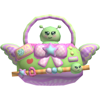 Item Thumbnail