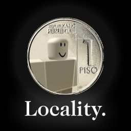 Locality.