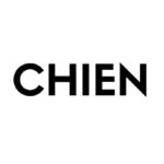 CHİEN