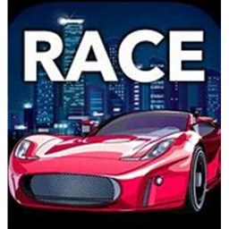 Racing Star