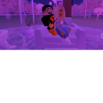 Gigi’s World (YouTube Group)