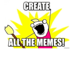 The Good Memes