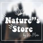 Nature's $tore